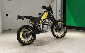 YAMAHA TRICKER DG10J