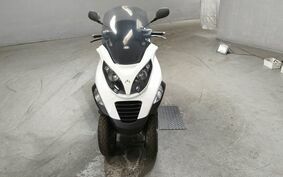 PIAGGIO MP3 250 RL ZAPM4720