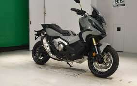 HONDA X-ADV 750 2023 RH10