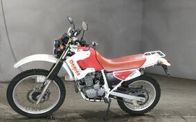 HONDA XL250 DEGREE MD26