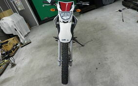 YAMAHA XTZ125