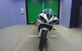 YAMAHA YZF-R1 2006 RN23