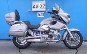 BMW R1200CL 2003 0442