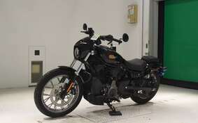 HARLEY RH975S 2023