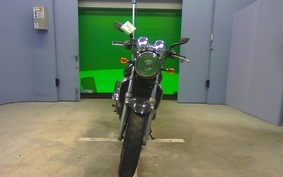 KAWASAKI BALIUS 250 Gen.2 2005 ZR250B