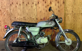 SUZUKI COLLEDA 50 K50