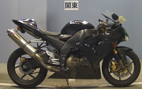 KAWASAKI ZX 10 NINJA R 2004 ZXT00C