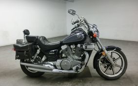 KAWASAKI VULCAN 1500 1994 VNAA1X