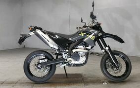 YAMAHA WR250X DG15J