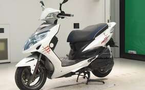 KYMCO RACING 150 Fi