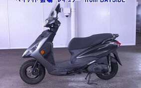 YAMAHA AXIS SED7J