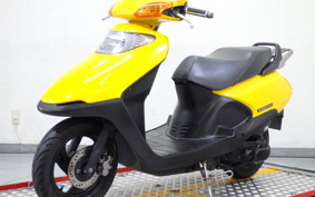 HONDA SPACY 100 JF13