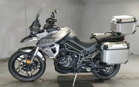 TRIUMPH TIGER 800 XR T 2018 RE26B8