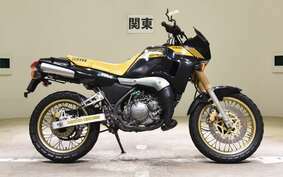 YAMAHA TDR250 2YK