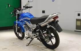 YAMAHA YBR125 PCJL