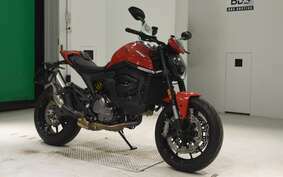 DUCATI MONSTER 937 2021