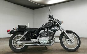 YAMAHA VIRAGO 250 3DM