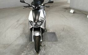 GILERA ランナーST125 不明