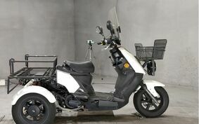 PGO  アイミー125 トライク BF3X