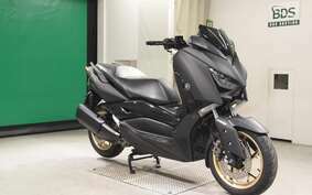 YAMAHA X-MAX 250 A SG42J