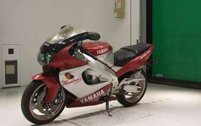 YAMAHA YZF1000R THUNDERACE 1998