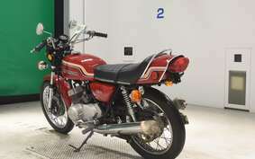 KAWASAKI 350SS 2020 S2F