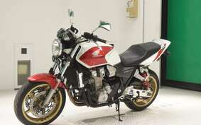 HONDA CB1300SF SUPER FOUR 2006 SC54