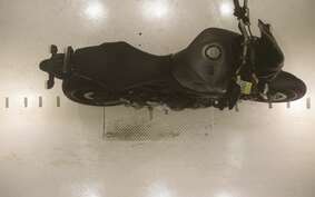 YAMAHA MT-09 2014 RN34J