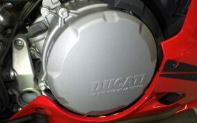 DUCATI 959 PANIGALE 2018 HA01J