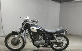 YAMAHA SR400 1JR