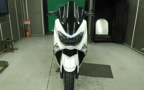 YAMAHA N-MAX SE86J