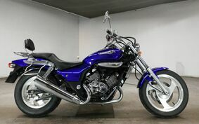 KAWASAKI ELIMINATOR 250 V Type VN250A