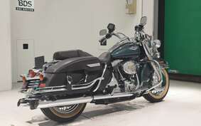 HARLEY FLHRCI 1450 2000