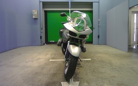 BMW R1200ST 2005 0328