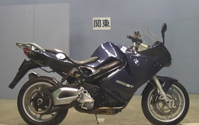 BMW F800ST 2010 0234