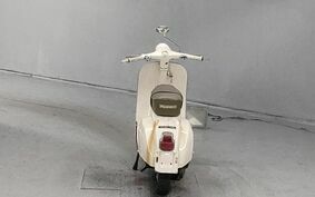 VESPA 100S V9B1T