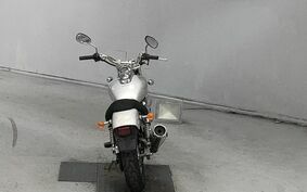 HONDA MAGNA 50 AC13