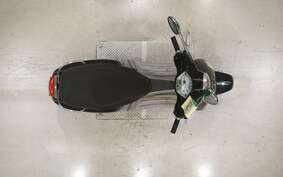 VESPA LX50 4T4V