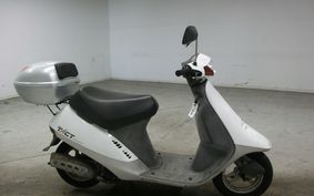 HONDA TACT AF16