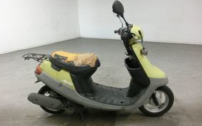 YAMAHA JOG APRIO SA11J