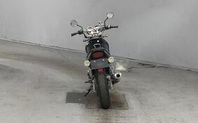 KAWASAKI BALIUS 250 ZR250A