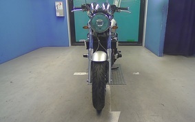 YAMAHA XJR1200 1996 4KG