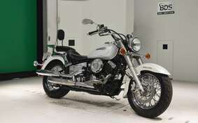 YAMAHA DRAGSTAR 400 CLASSIC 2004 VH01J