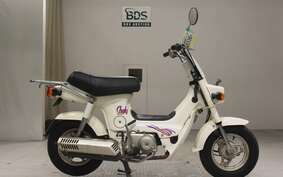 HONDA CHALY 50 CF50