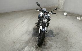 YAMAHA MT-07 2014 RM07J