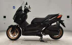 YAMAHA X-MAX 250 A SG70J