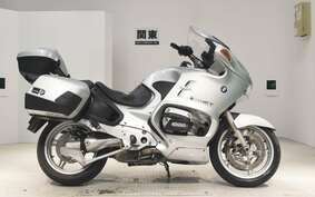 BMW R1150RT 2002 0419