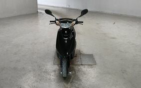 YAMAHA JOG ZR Evolution 2 SA39J