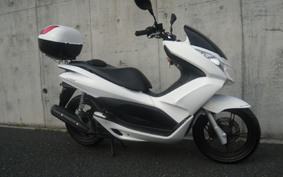 HONDA PCX125 JF28