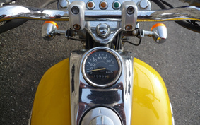 HONDA MAGNA 50 AC13